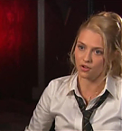 Filename=102.jpg
Filesize=24KiB
Dimensions=636x360
Date added=May 06, 2025 102.jpg