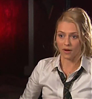 Filename=103.jpg
Filesize=24KiB
Dimensions=636x360
Date added=May 06, 2025 103.jpg