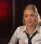 Filename=104.jpg
Filesize=24KiB
Dimensions=636x360
Date added=May 06, 2025 104.jpg