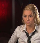 Filename=105.jpg
Filesize=24KiB
Dimensions=636x360
Date added=May 06, 2025 105.jpg