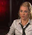 Filename=109.jpg
Filesize=25KiB
Dimensions=636x360
Date added=May 06, 2025 109.jpg