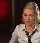 Filename=110.jpg
Filesize=25KiB
Dimensions=636x360
Date added=May 06, 2025 110.jpg