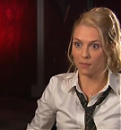 Filename=111.jpg
Filesize=25KiB
Dimensions=636x360
Date added=May 06, 2025 111.jpg