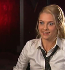 Filename=112.jpg
Filesize=25KiB
Dimensions=636x360
Date added=May 06, 2025 112.jpg