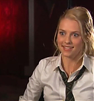 Filename=113.jpg
Filesize=25KiB
Dimensions=636x360
Date added=May 06, 2025 113.jpg