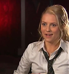 Filename=114.jpg
Filesize=25KiB
Dimensions=636x360
Date added=May 06, 2025 114.jpg