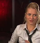 Filename=115.jpg
Filesize=24KiB
Dimensions=636x360
Date added=May 06, 2025 115.jpg