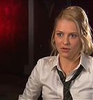 Filename=116.jpg
Filesize=25KiB
Dimensions=636x360
Date added=May 06, 2025 116.jpg