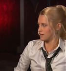 Filename=117.jpg
Filesize=24KiB
Dimensions=636x360
Date added=May 06, 2025 117.jpg