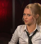 Filename=118.jpg
Filesize=25KiB
Dimensions=636x360
Date added=May 06, 2025 118.jpg