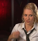 Filename=119.jpg
Filesize=24KiB
Dimensions=636x360
Date added=May 06, 2025 119.jpg