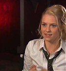 Filename=120.jpg
Filesize=24KiB
Dimensions=636x360
Date added=May 06, 2025 120.jpg