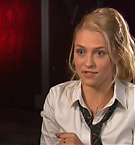 Filename=121.jpg
Filesize=25KiB
Dimensions=636x360
Date added=May 06, 2025 121.jpg