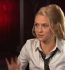 Filename=122.jpg
Filesize=25KiB
Dimensions=636x360
Date added=May 06, 2025 122.jpg