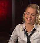 Filename=123.jpg
Filesize=24KiB
Dimensions=636x360
Date added=May 06, 2025 123.jpg