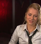 Filename=124.jpg
Filesize=24KiB
Dimensions=636x360
Date added=May 06, 2025 124.jpg