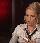 Filename=129.jpg
Filesize=26KiB
Dimensions=636x360
Date added=May 06, 2025 129.jpg