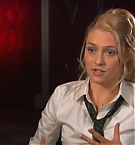 Filename=130.jpg
Filesize=25KiB
Dimensions=636x360
Date added=May 06, 2025 130.jpg