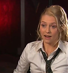 Filename=132.jpg
Filesize=25KiB
Dimensions=636x360
Date added=May 06, 2025 132.jpg