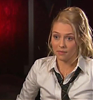 Filename=133.jpg
Filesize=25KiB
Dimensions=636x360
Date added=May 06, 2025 133.jpg