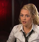 Filename=134.jpg
Filesize=25KiB
Dimensions=636x360
Date added=May 06, 2025 134.jpg