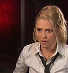 Filename=135.jpg
Filesize=24KiB
Dimensions=636x360
Date added=May 06, 2025 135.jpg