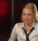 Filename=136.jpg
Filesize=25KiB
Dimensions=636x360
Date added=May 06, 2025 136.jpg