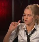 Filename=137.jpg
Filesize=25KiB
Dimensions=636x360
Date added=May 06, 2025 137.jpg