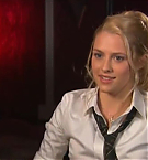 Filename=138.jpg
Filesize=25KiB
Dimensions=636x360
Date added=May 06, 2025 138.jpg