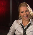 Filename=139.jpg
Filesize=24KiB
Dimensions=636x360
Date added=May 06, 2025 139.jpg