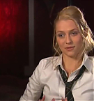 Filename=140.jpg
Filesize=25KiB
Dimensions=636x360
Date added=May 06, 2025 140.jpg