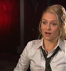 Filename=141.jpg
Filesize=25KiB
Dimensions=636x360
Date added=May 06, 2025 141.jpg