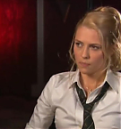 Filename=143.jpg
Filesize=25KiB
Dimensions=636x360
Date added=May 06, 2025 143.jpg