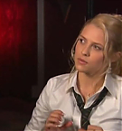 Filename=144.jpg
Filesize=25KiB
Dimensions=636x360
Date added=May 06, 2025 144.jpg