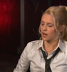 Filename=145.jpg
Filesize=25KiB
Dimensions=636x360
Date added=May 06, 2025 145.jpg