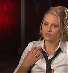 Filename=147.jpg
Filesize=25KiB
Dimensions=636x360
Date added=May 06, 2025 147.jpg