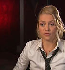 Filename=149.jpg
Filesize=24KiB
Dimensions=636x360
Date added=May 06, 2025 149.jpg