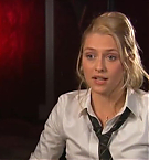 Filename=150.jpg
Filesize=24KiB
Dimensions=636x360
Date added=May 06, 2025 150.jpg