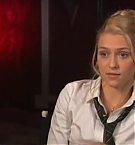 Filename=151.jpg
Filesize=24KiB
Dimensions=636x360
Date added=May 06, 2025 151.jpg