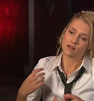 Filename=152.jpg
Filesize=25KiB
Dimensions=636x360
Date added=May 06, 2025 152.jpg