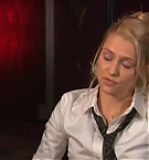 Filename=153.jpg
Filesize=25KiB
Dimensions=636x360
Date added=May 06, 2025 153.jpg