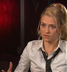 Filename=154.jpg
Filesize=25KiB
Dimensions=636x360
Date added=May 06, 2025 154.jpg