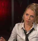 Filename=155.jpg
Filesize=25KiB
Dimensions=636x360
Date added=May 06, 2025 155.jpg