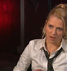 Filename=157.jpg
Filesize=25KiB
Dimensions=636x360
Date added=May 06, 2025 157.jpg