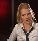 Filename=158.jpg
Filesize=24KiB
Dimensions=636x360
Date added=May 06, 2025 158.jpg