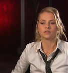 Filename=159.jpg
Filesize=24KiB
Dimensions=636x360
Date added=May 06, 2025 159.jpg