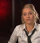 Filename=160.jpg
Filesize=24KiB
Dimensions=636x360
Date added=May 06, 2025 160.jpg