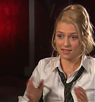 Filename=161.jpg
Filesize=25KiB
Dimensions=636x360
Date added=May 06, 2025 161.jpg