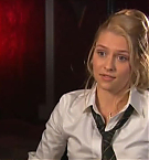 Filename=162.jpg
Filesize=25KiB
Dimensions=636x360
Date added=May 06, 2025 162.jpg