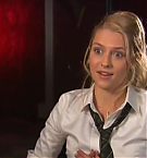 Filename=163.jpg
Filesize=25KiB
Dimensions=636x360
Date added=May 06, 2025 163.jpg